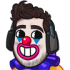 mrvargastvpayaso emote