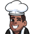 mrvargastvchef emote