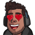 mrvargastvuyy emote