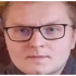 adamcyobiecuje emote