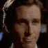 adamcysigma emote