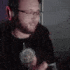 adamcyfifka emote
