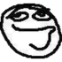 adamcyClueless emote