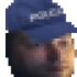 adamcy60 emote