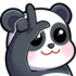 chopstixchoppyL emote