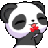 chopstixchoppykisses emote