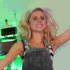 gogirlhype emote