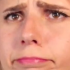 gogirlconfused emote