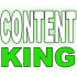imjoel3004ContentKing