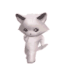 zxcursed33dance emote