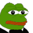 shekillabooba emote