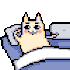 shekillacomehere emote