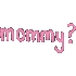 shekillamommy emote