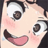 shekillayep emote