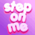 shekillasteponme emote