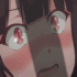 shekillahelp emote