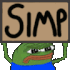 shekillasimp emote