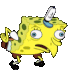 shekillaok emote