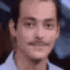 shekillawowlol emote