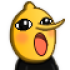 litneyspearswoooow emote