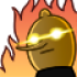 litneyspearshawt emote