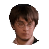 litneyspearsharrrryyyy emote