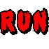 imjoel3004Run