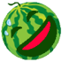 Kapesnik69 Live Stream - Watch Live on KICK