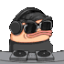 markynextdoordj emote