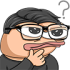 markynextdoorumm emote