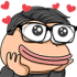 markynextdooraww emote