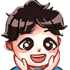 alfieFGM emote