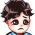 alfieFBM emote