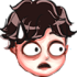alfieMonkas emote