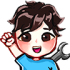 alfieWoo emote