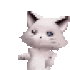zxcursed33xdxd emote