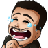 chowh1Lul emote