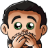 chowh1Oops emote