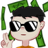 tobiasargent emote