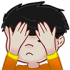 tobiasaie emote