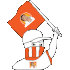 tobiasultra emote