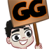 tobiasgg emote