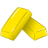 tobiasgold emote