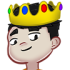 tobiasroi emote