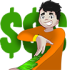 tobiaskichtaa emote
