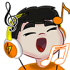 tobiasmusic emote