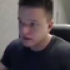 adinEddie emote