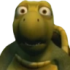 adinHuh emote