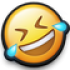 adinLMAO emote
