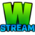 adinWstream emote